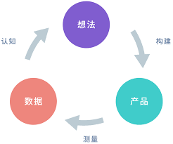 肆意发扬教授家精神｜刘邦权：用普及“小故事”讲好思政“大旨趣”