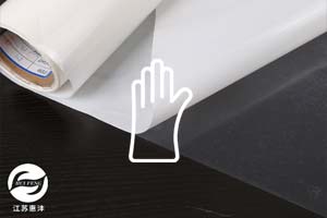 手提包，推拉箱包粘接复合